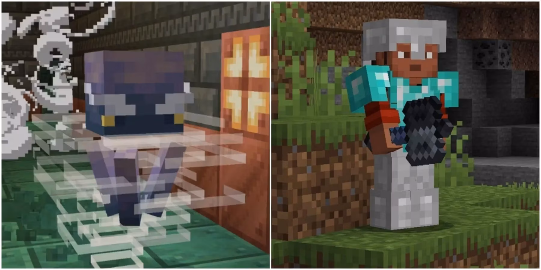 the-mace-a-true-game-changer-in-minecraft-1-21-image-0