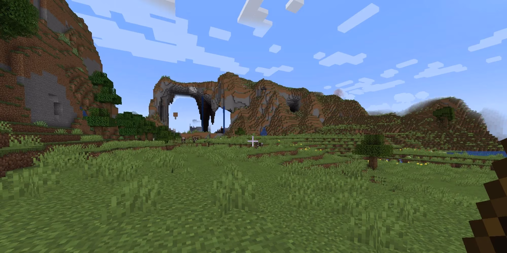 mastering-minecraft-hardcore-9-essential-tips-for-survival-in-2026-image-2