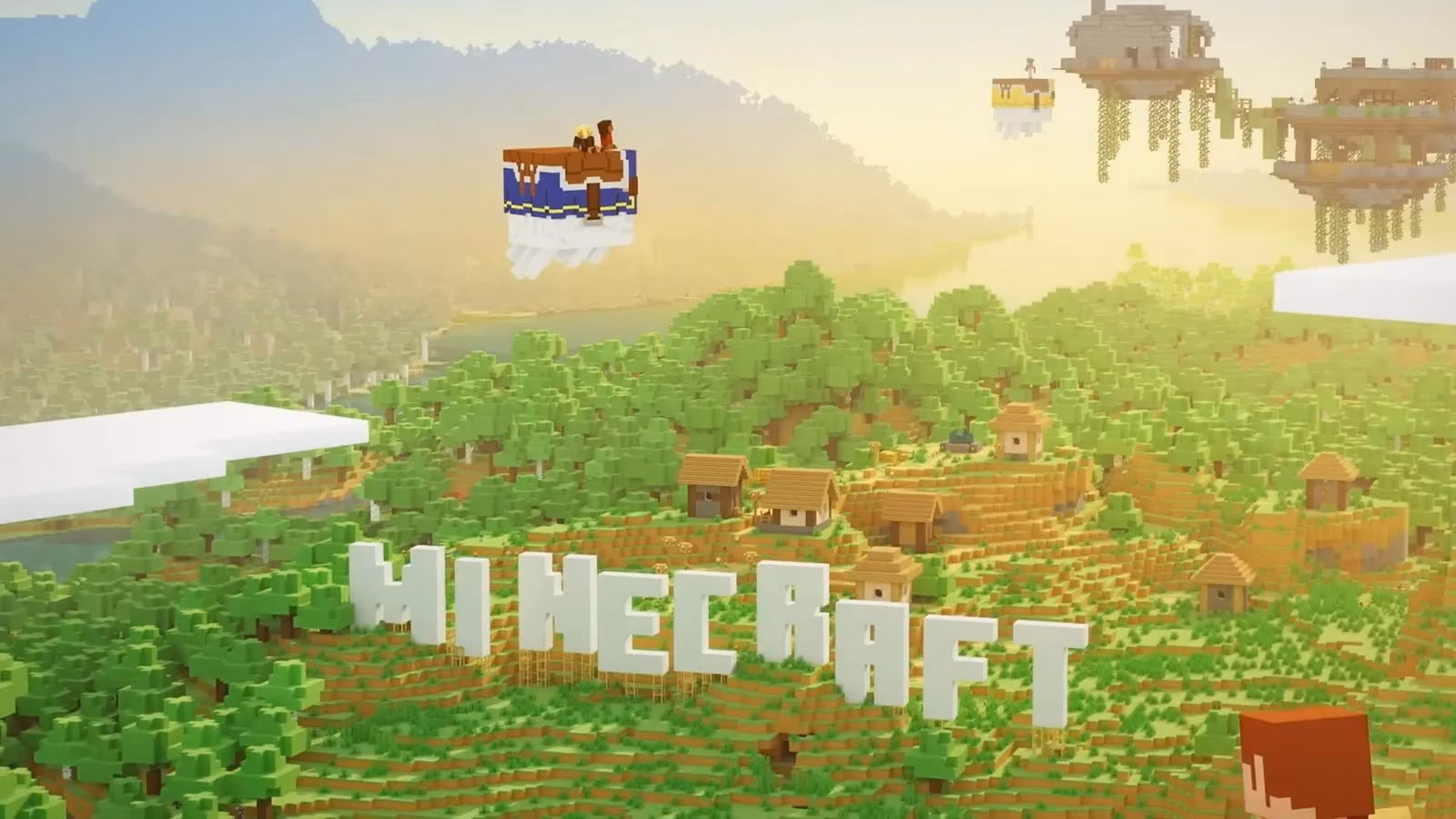 minecraft-community-finally-obtains-official-barebones-texture-pack-after-years-of-searching-image-0