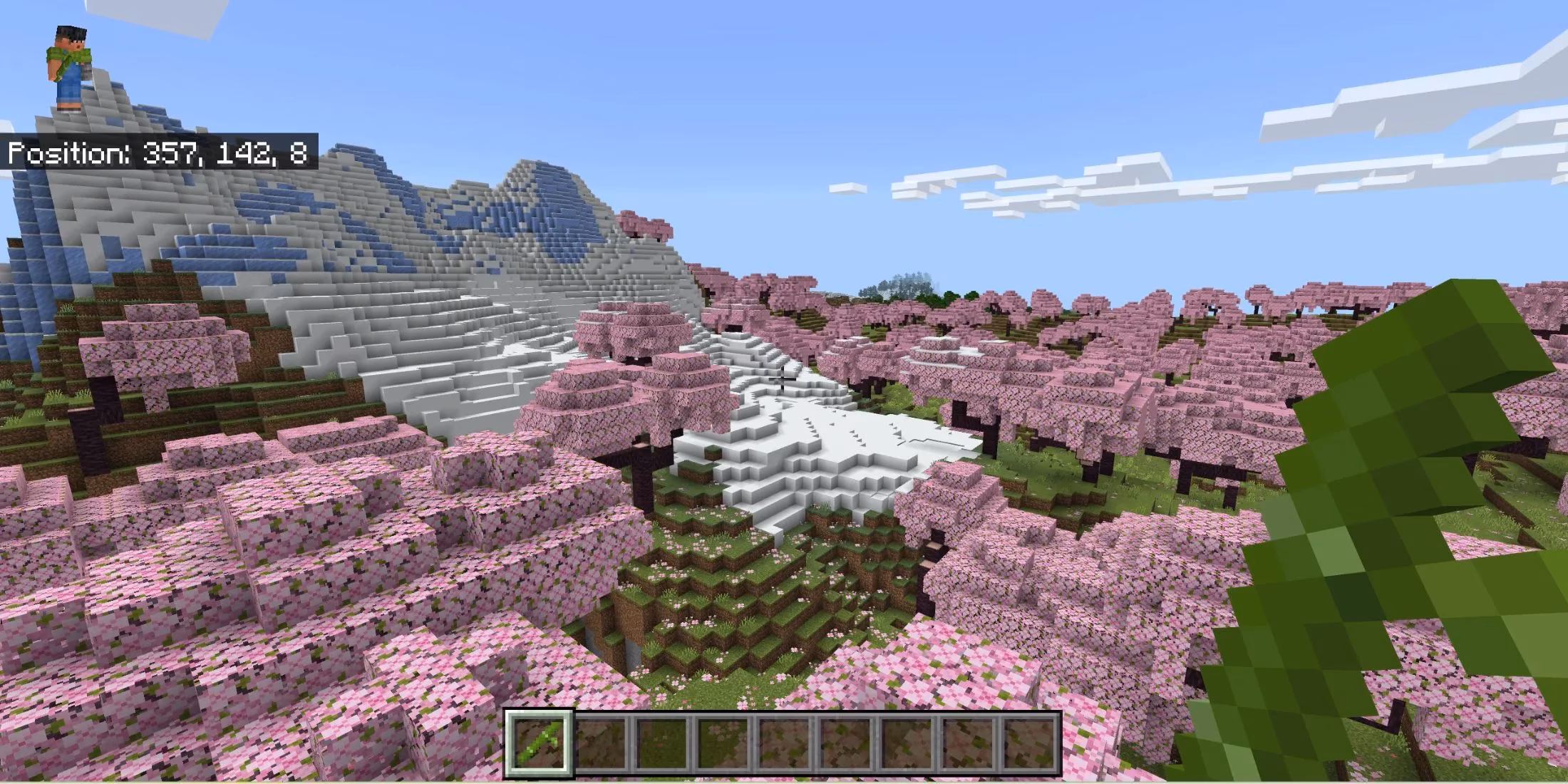 my-top-10-no-stress-minecraft-seeds-for-2026-beginners-where-safety-meets-fun-image-4