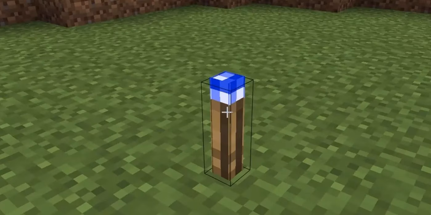 time-to-add-these-10-minecraft-education-edition-treasures-to-java-image-7
