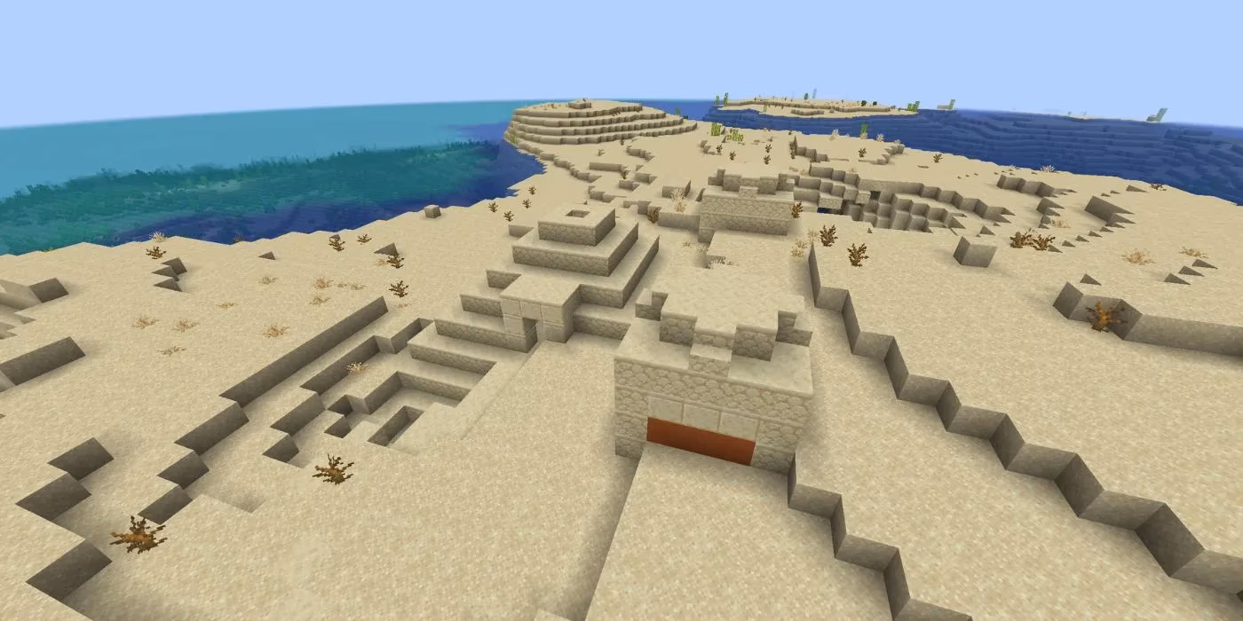 minecraft-s-forgotten-monuments-a-plea-for-overhaul-in-2026-image-4