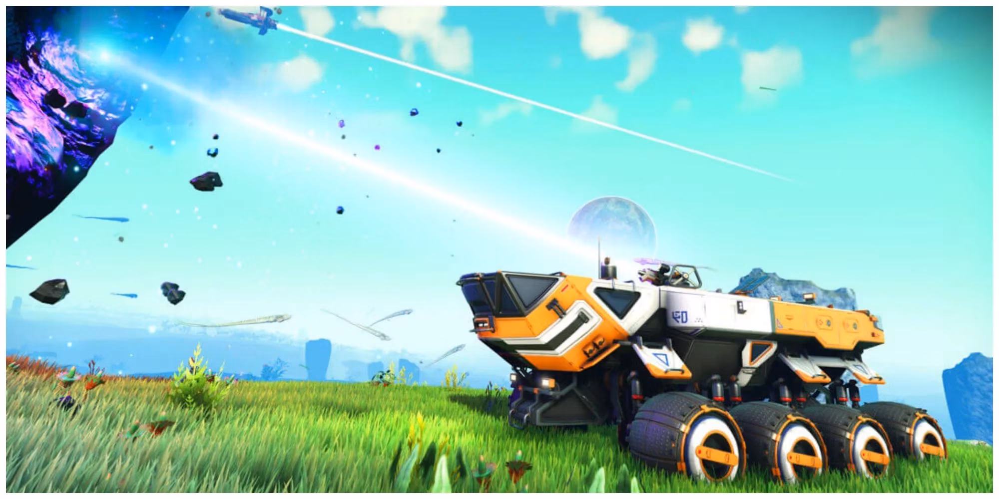 the-open-world-sandboxes-i-still-can-t-put-down-in-2026-image-4