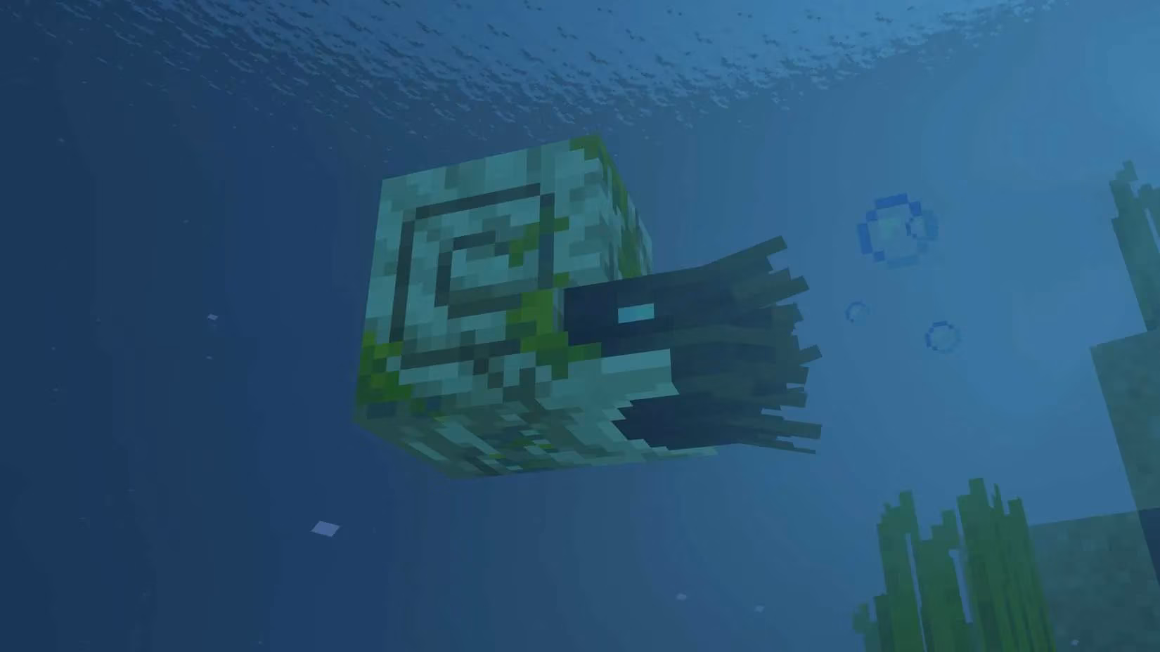 minecraft-s-mounts-of-mayhem-copper-golems-spears-aquatic-rides-image-2