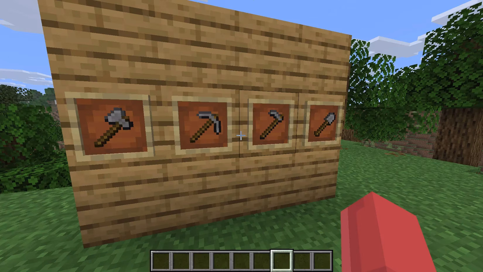 minecraft-survival-hacks-every-newbie-should-steal-in-2025-image-1