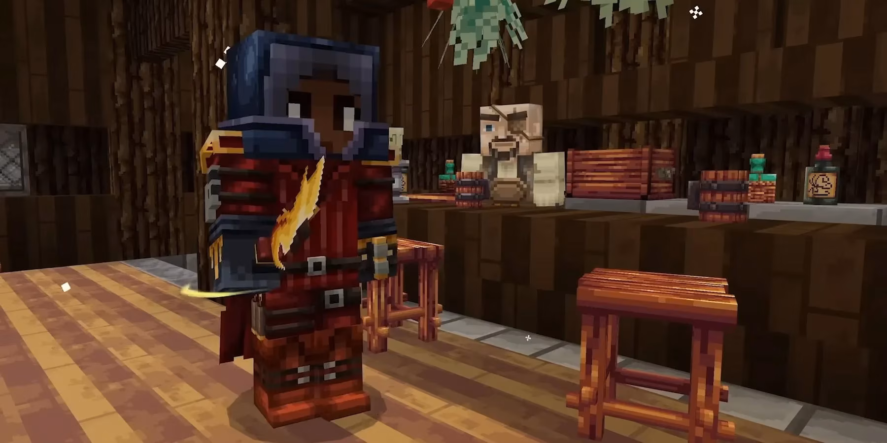 minecraft-d-d-dlc-ranking-the-four-classes-in-2026-image-3