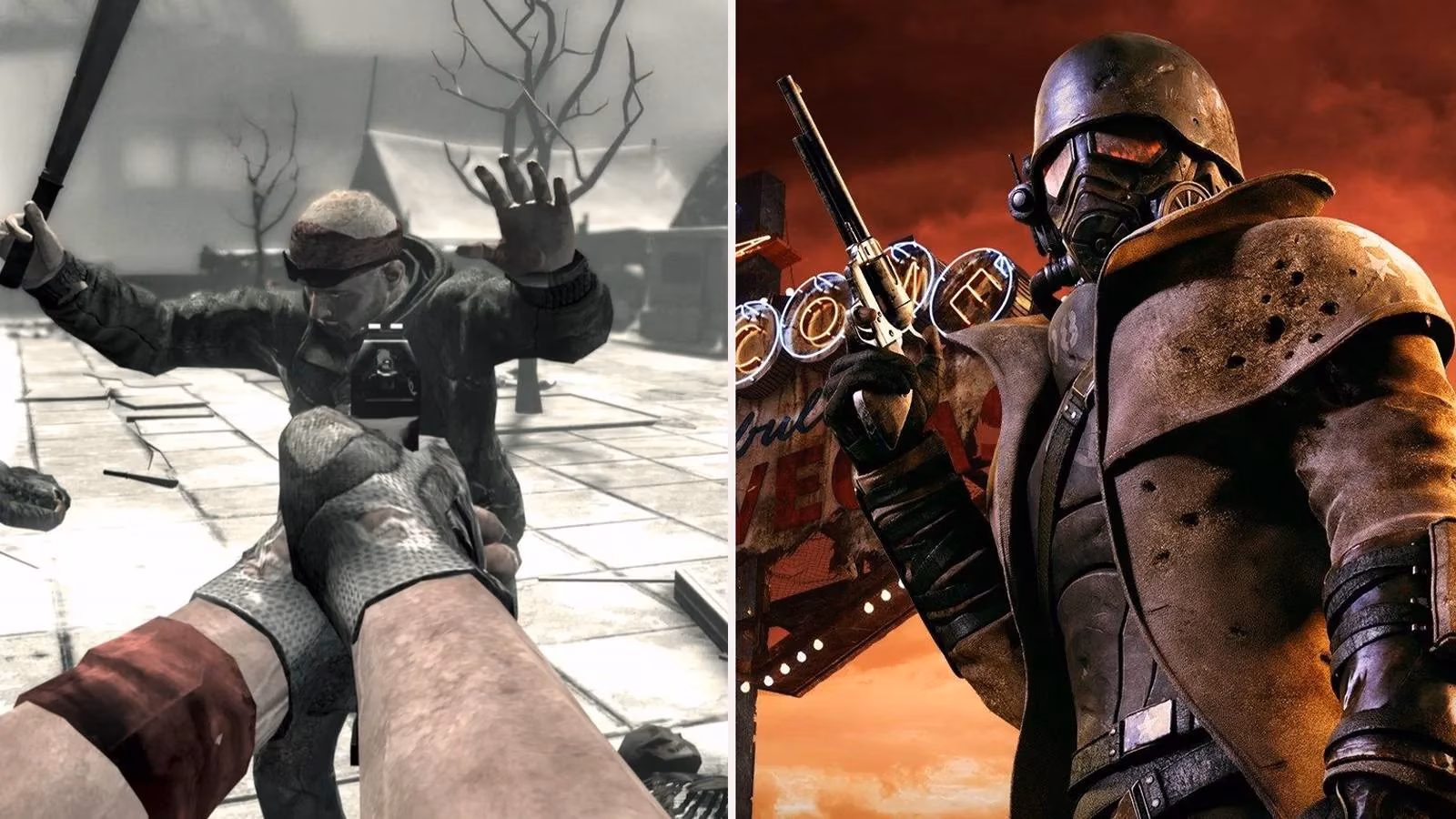 six-ps3-survival-games-that-still-keep-me-up-at-night-in-2026-image-0
