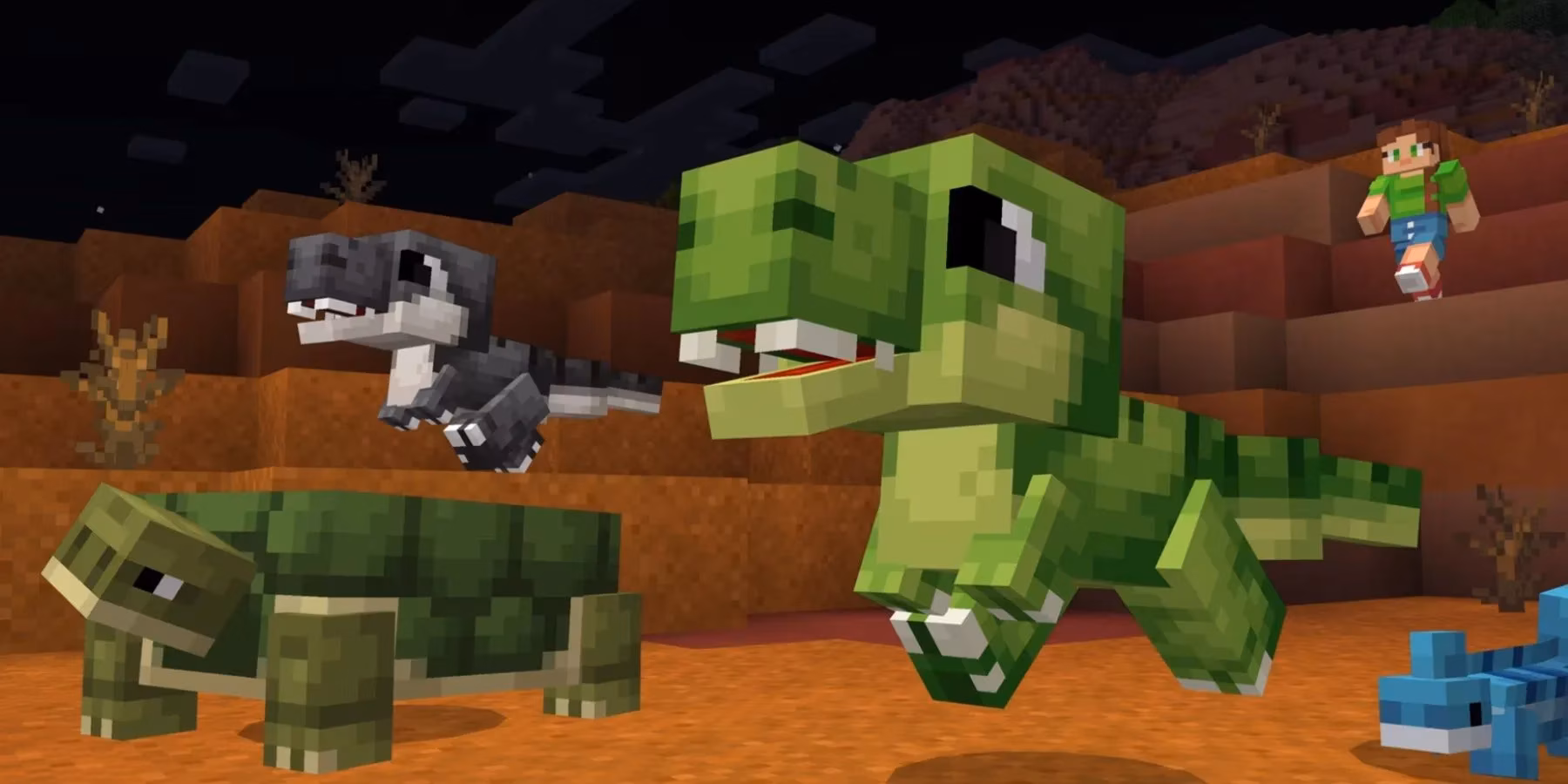 two-years-on-how-minecraft-bedrock-add-ons-are-reshaping-cross-platform-play-image-0