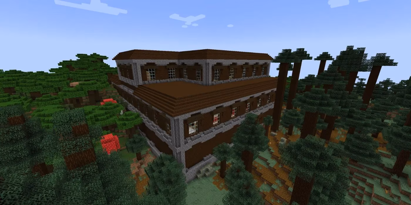 minecraft-s-forgotten-monuments-a-plea-for-overhaul-in-2026-image-7