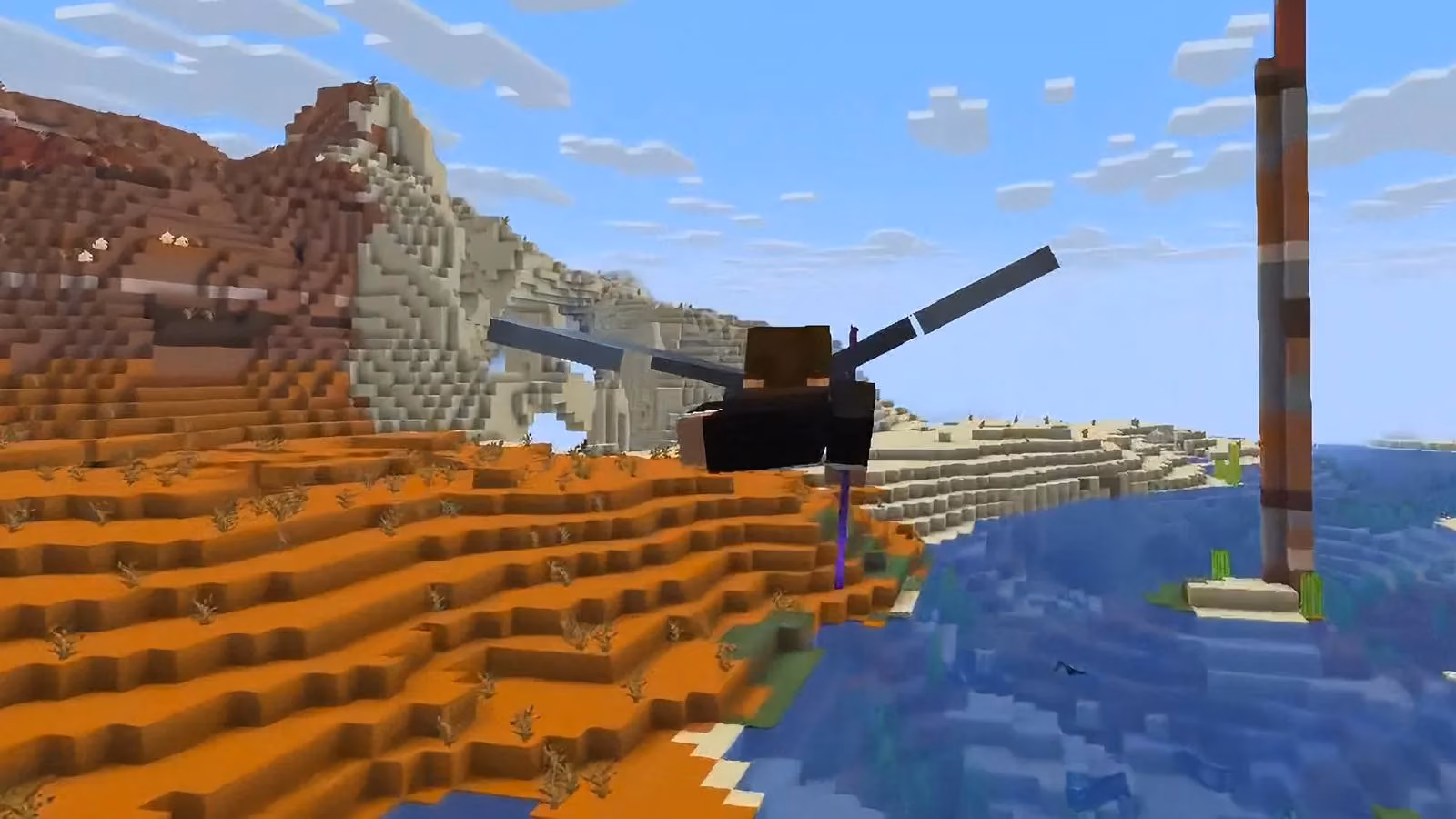 minecraft-s-new-spear-the-broken-flight-hack-that-costs-a-fortune-image-0