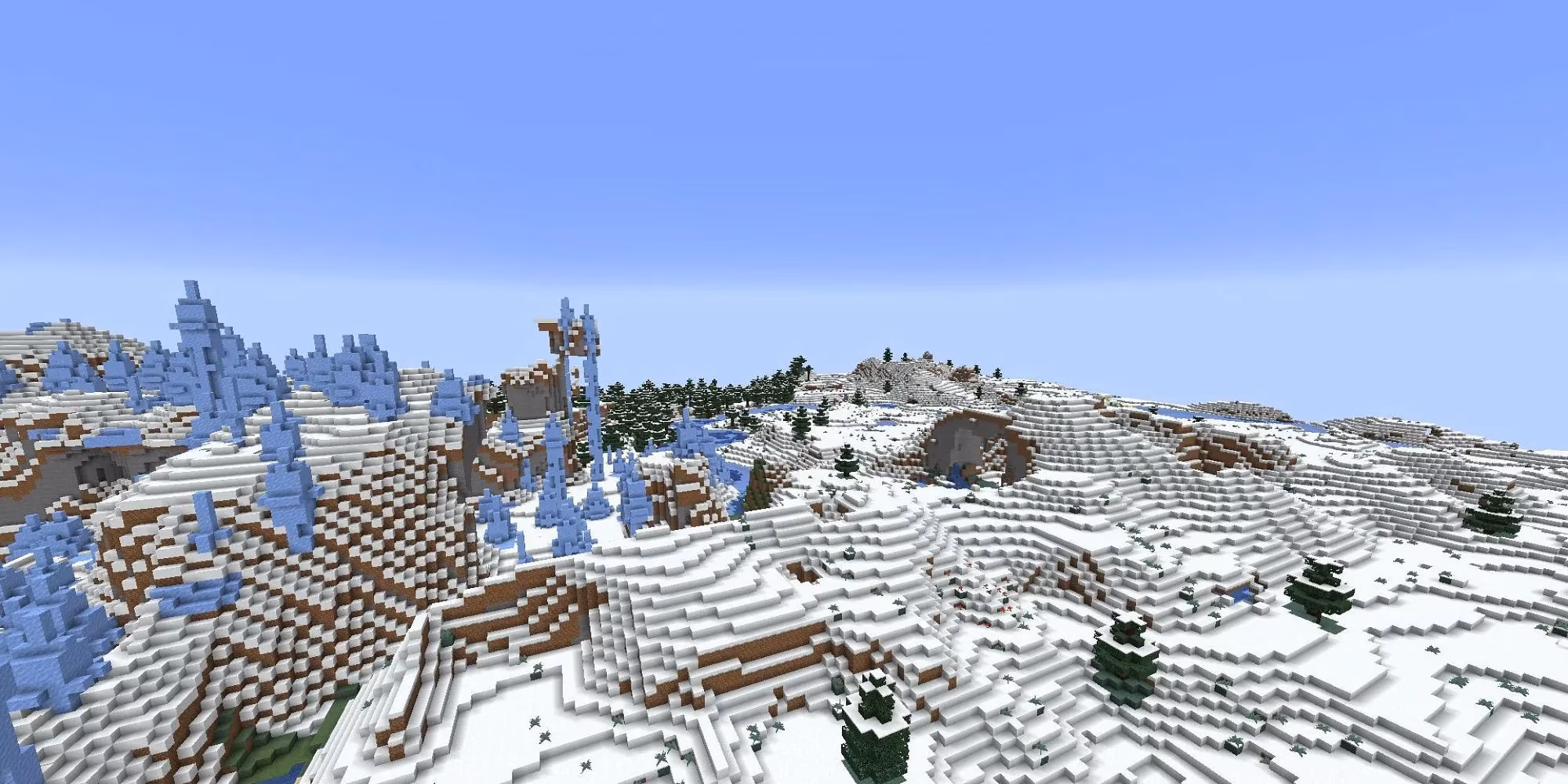 minecraft-vs-terraria-in-2026-which-sandbox-survival-game-wins-image-5