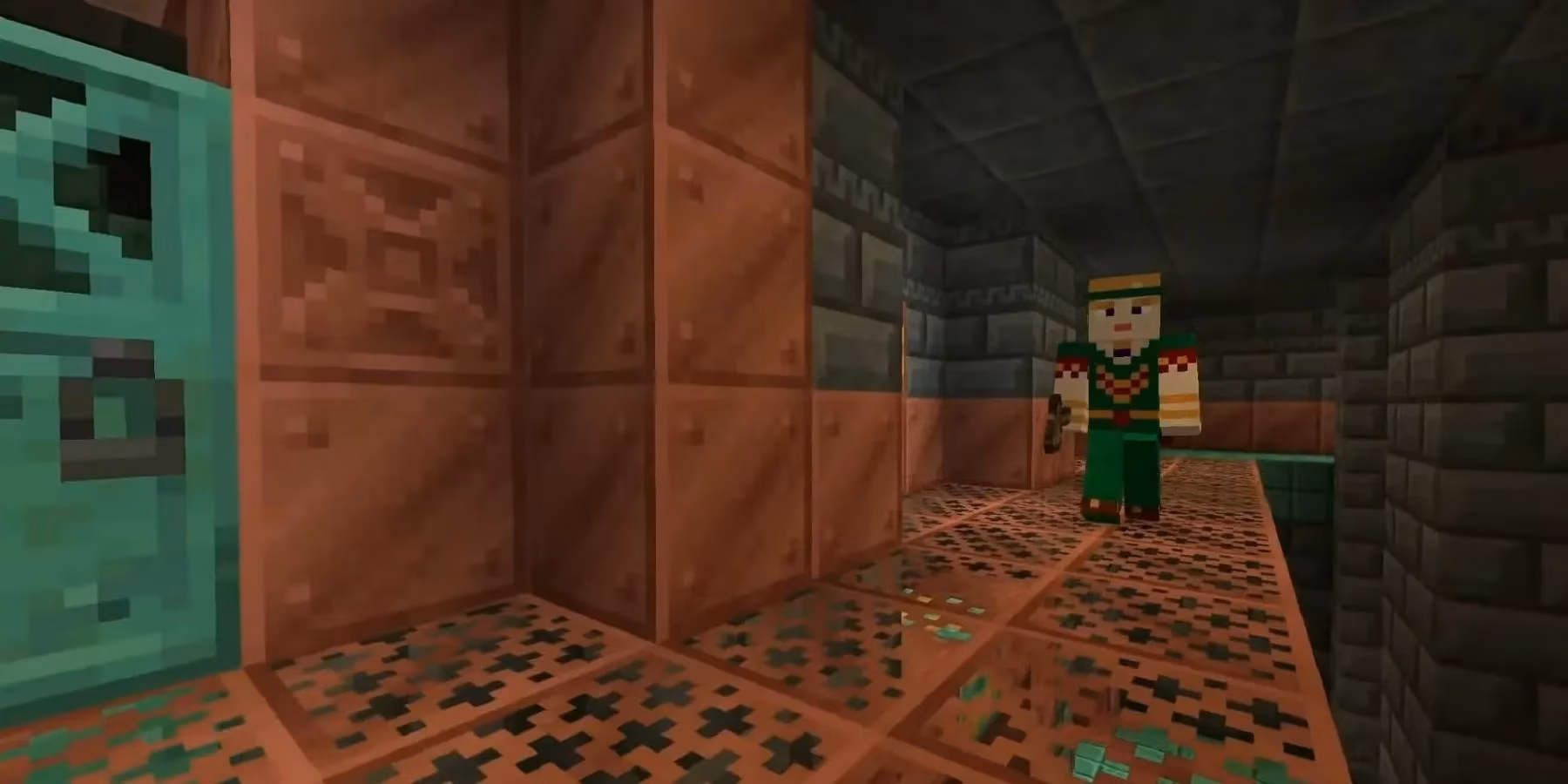 the-mace-a-true-game-changer-in-minecraft-1-21-image-4