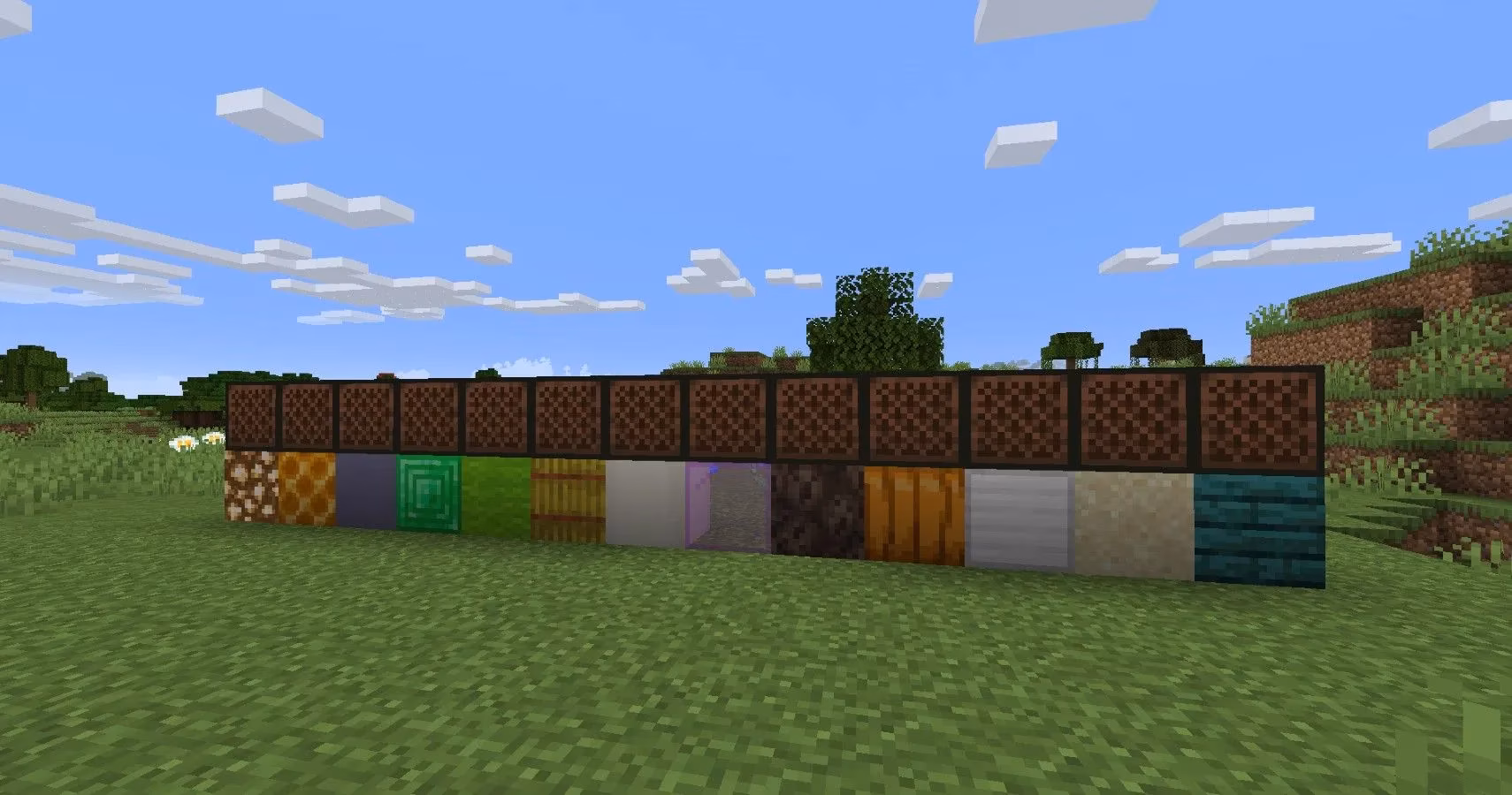 i-turned-minecraft-note-blocks-into-a-tiny-symphony-image-5