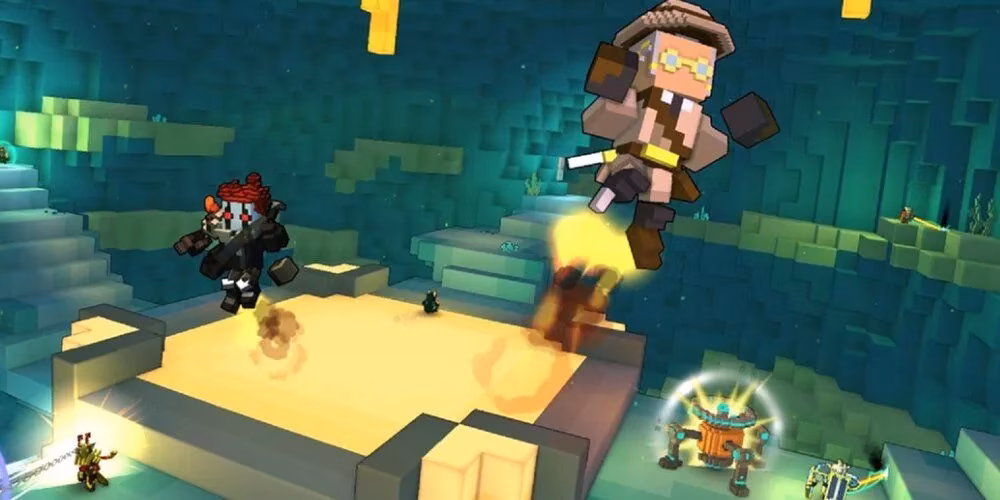 pixel-art-open-worlds-in-2026-a-gamers-picks-for-endless-exploration-image-1
