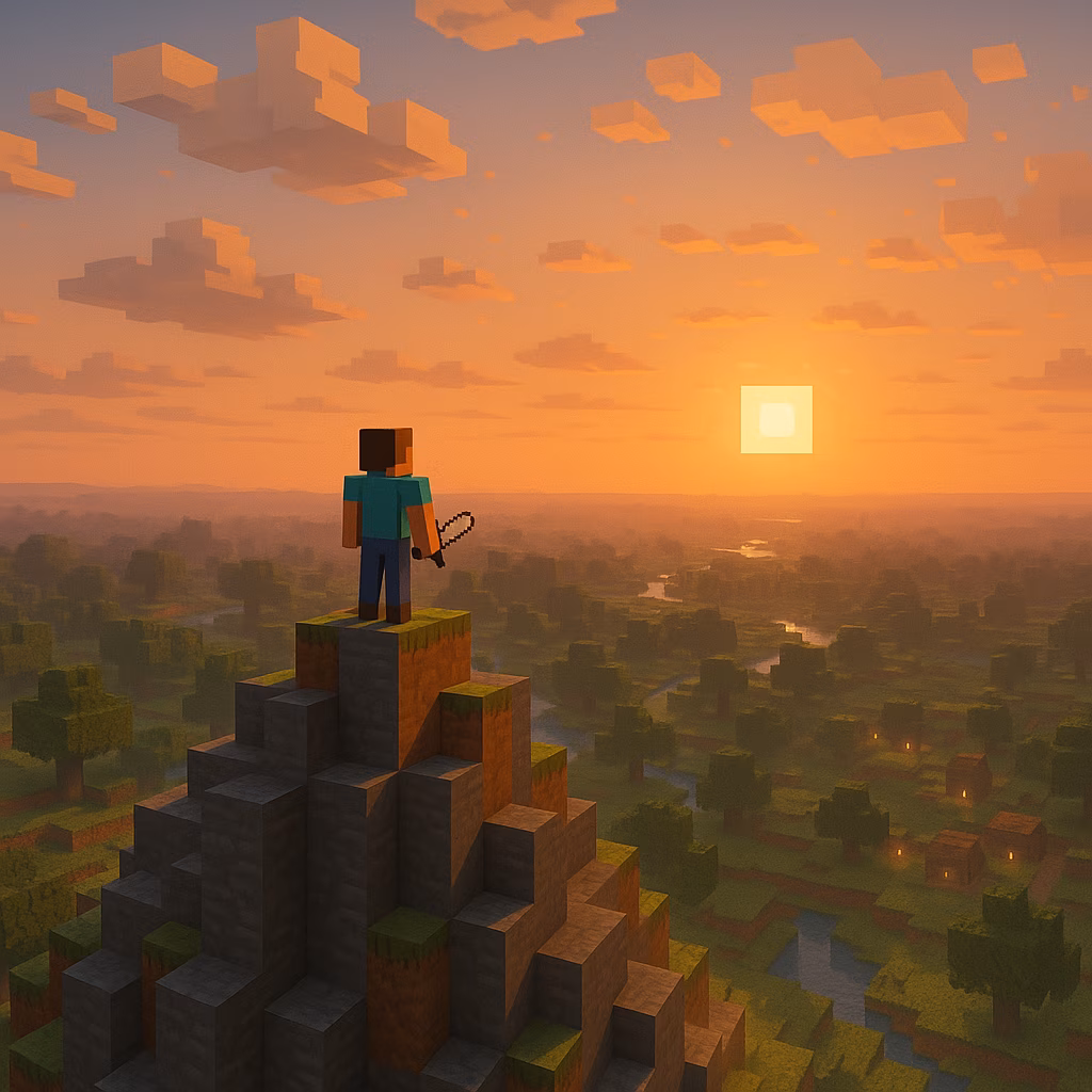 minecraft-leather-imbalance-crisis-image-0
