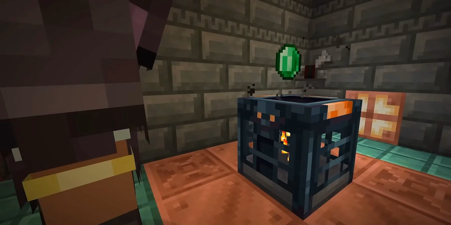 5-reasons-minecraft-1-21-became-my-all-time-favorite-update-image-1