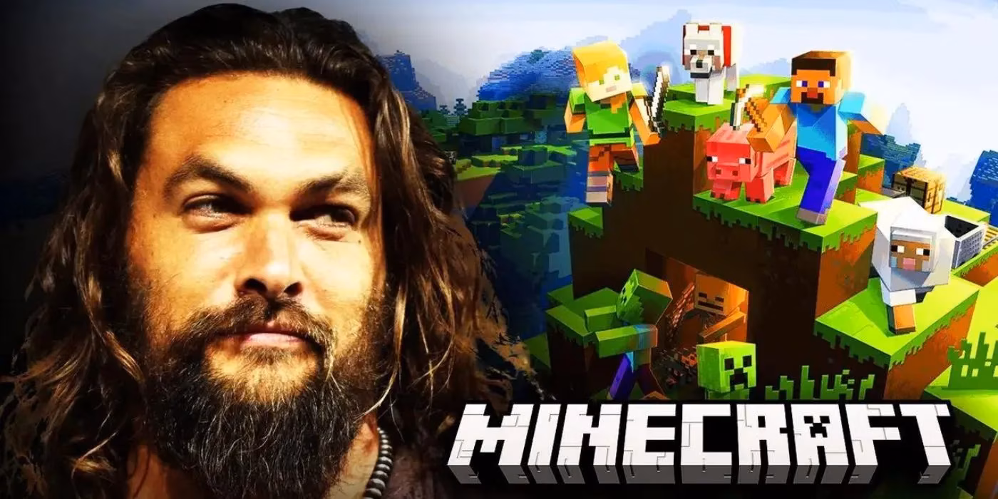 jack-black-steals-the-show-as-steve-in-minecraft-movie-after-a-decade-of-delays-image-1