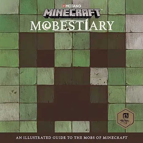 the-ultimate-guide-to-minecraft-books-essential-reads-before-the-2026-movie-image-2