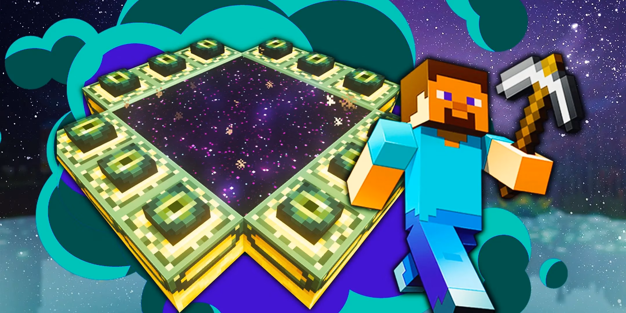 2026-s-mind-melting-minecraft-seeds-end-portals-finished-before-your-first-tool-image-0