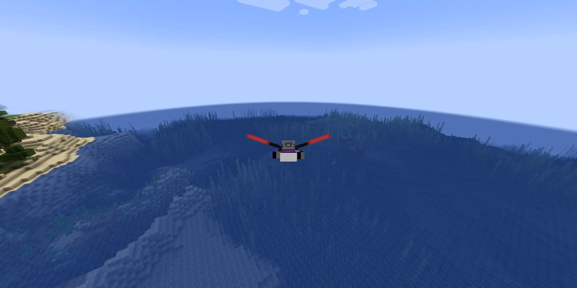 i-died-in-minecraft-and-the-death-messages-were-absolutely-ridiculous-image-1