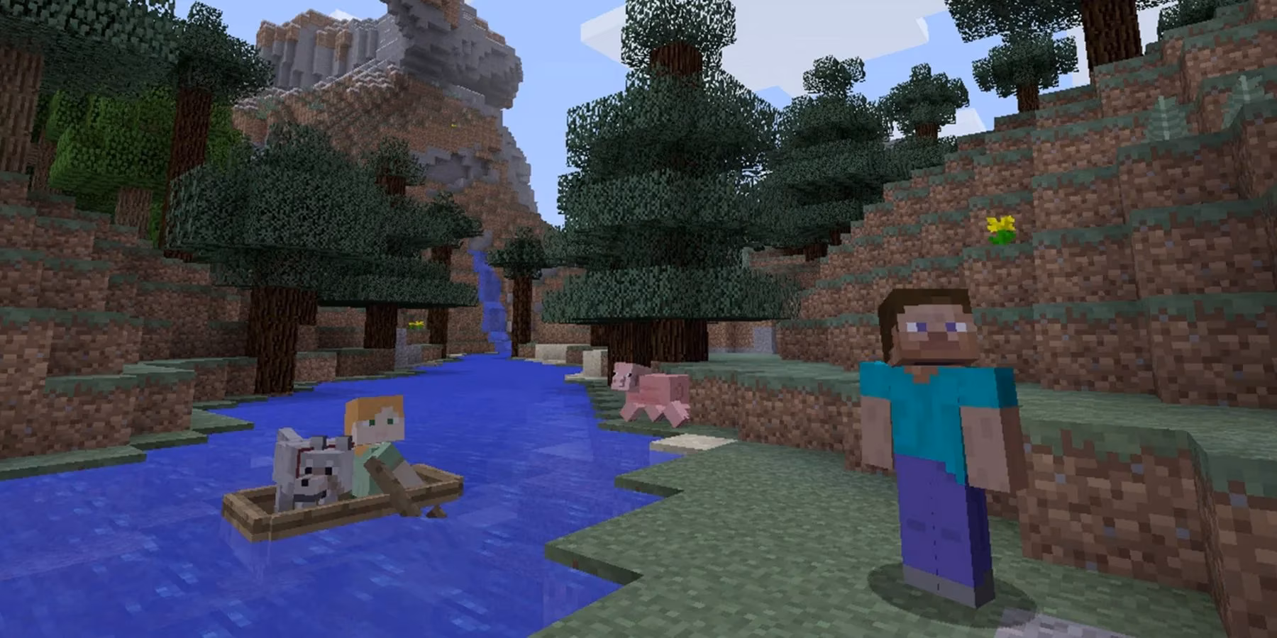 how-i-built-a-functional-airship-in-minecraft-using-create-mods-image-0